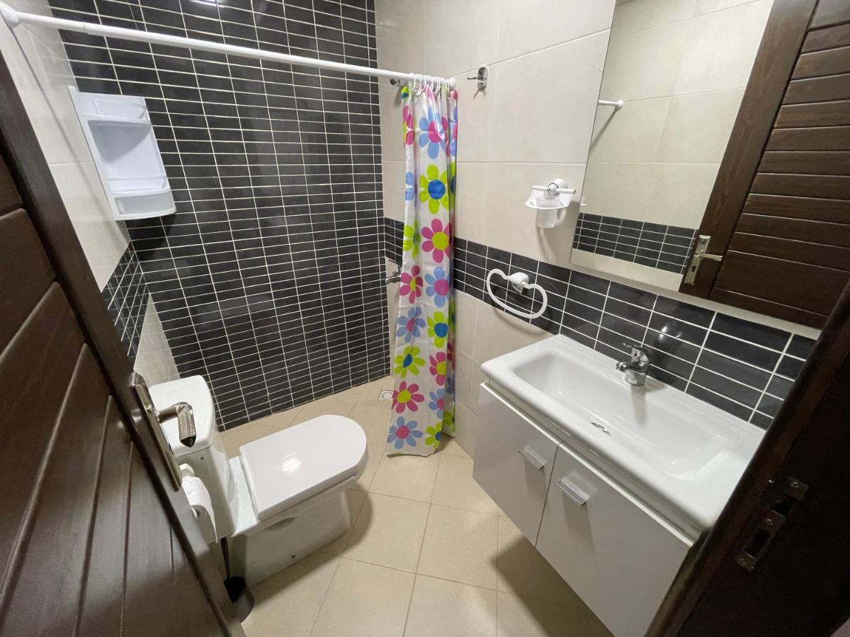 Marchica Bay 20 Holiday Apartment Nador Buitenkant foto